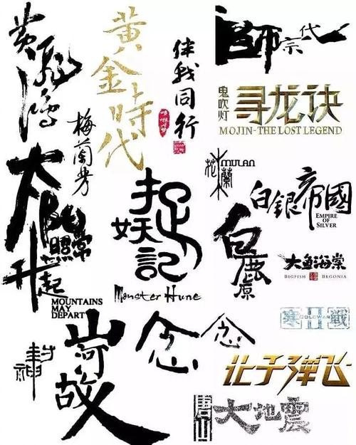 Mount Carmel College of Nursing硕士毕业证